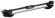 Thule Omnistor Ladder Fixation Kit